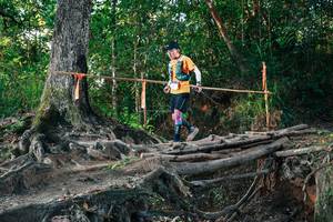 BIB: 
                            <button type="button" onclick="openModal(27543271)" class="btn btn-primary btn-sm float-right btn-popup" data-toggle="modal" data-target=".modal-high-quality">
                        <i class="fas fa-shopping-cart"></i> Add to Cart
                    </button>
                                            <button type="button" onclick="isThisMe(27543271, true)" class="btn btn-success btn-sm float-right btn-popup btn-isme hidden" data-toggle="tooltip" data-placement="bottom" title="นี่คือรูปของคุณใช่ไหม คลิกที่นี่เพื่อเอาเข้าอัลบั้ม">
                        <i class="fas fa-plus"></i> Add to album
                    </button>
                    <button type="button" onclick="isThisMe(27543271, false)" class="btn btn-warning btn-sm float-right btn-popup btn-isnotme hidden">
                        <i class="fas fa-ban"></i> Remove from album
                    </button>